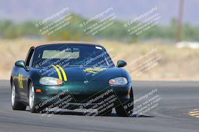 media/Oct-21-2023-PCA San Diego (CVR) (Sat) [[fa6e4d687e]]/4-Yellow/Session 3 (Turn 16)/